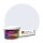 Wandfarbe Matt NCS-S-0804-R70B WALLCOVER Colors