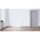 Wandfarbe Matt NCS-S-0804-R70B WALLCOVER Colors