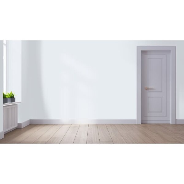 Wandfarbe Matt NCS-S-0804-R90B WALLCOVER Colors