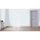 Wandfarbe Matt NCS-S-0804-R90B WALLCOVER Colors