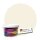 Wandfarbe Matt NCS-S-0804-Y10R WALLCOVER Colors