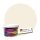 Wandfarbe Matt NCS-S-0804-Y30R WALLCOVER Colors