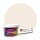 Wandfarbe Matt NCS-S-0804-Y50R WALLCOVER Colors
