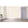 Wandfarbe Matt NCS-S-0804-Y50R WALLCOVER Colors