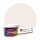 Wandfarbe Matt NCS-S-0804-Y70R WALLCOVER Colors
