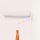 Wandfarbe Matt NCS-S-0804-Y90R WALLCOVER Colors