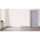 Wandfarbe Matt NCS-S-0804-Y90R WALLCOVER Colors