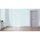 Wandfarbe Matt NCS-S-0907-B20G WALLCOVER Colors
