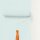 Wandfarbe Matt NCS-S-0907-B80G WALLCOVER Colors