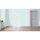 Wandfarbe Matt NCS-S-0907-B80G WALLCOVER Colors