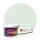 Wandfarbe Matt NCS-S-0907-G20Y WALLCOVER Colors