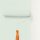 Wandfarbe Matt NCS-S-0907-G20Y WALLCOVER Colors