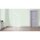 Wandfarbe Matt NCS-S-0907-G20Y WALLCOVER Colors