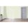 Wandfarbe Matt NCS-S-0907-G60Y WALLCOVER Colors