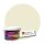 Wandfarbe Matt NCS-S-0907-G90Y WALLCOVER Colors