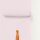 Wandfarbe Matt NCS-S-0907-R10B WALLCOVER Colors