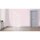 Wandfarbe Matt NCS-S-0907-R10B WALLCOVER Colors