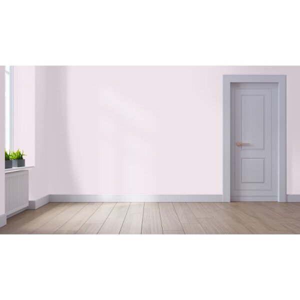 Wandfarbe Matt NCS-S-0907-R30B WALLCOVER Colors