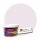 Wandfarbe Matt NCS-S-0907-R30B WALLCOVER Colors