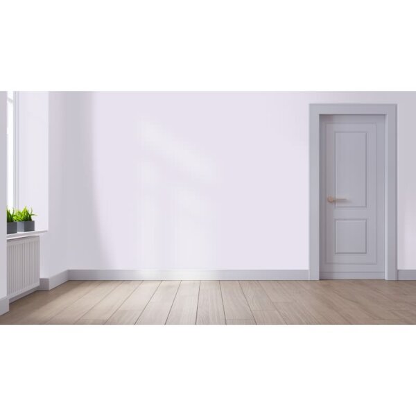 Wandfarbe Matt NCS-S-0907-R50B WALLCOVER Colors