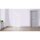 Wandfarbe Matt NCS-S-0907-R50B WALLCOVER Colors