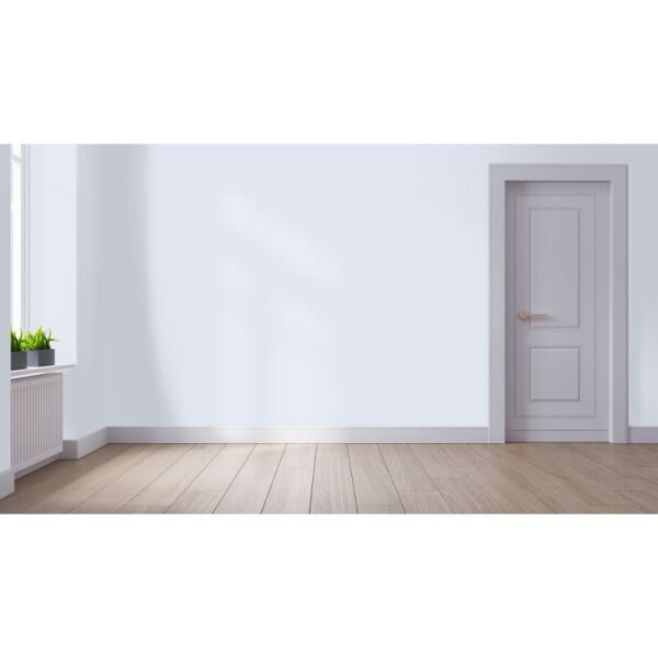 Wandfarbe Matt NCS-S-0907-R70B WALLCOVER Colors