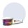 Wandfarbe Matt NCS-S-0907-R70B WALLCOVER Colors