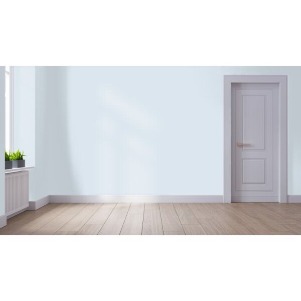 Wandfarbe Matt NCS-S-0907-R90B WALLCOVER Colors
