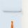 Wandfarbe Matt NCS-S-0907-R90B WALLCOVER Colors