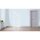 Wandfarbe Matt NCS-S-0907-R90B WALLCOVER Colors