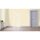 Wandfarbe Matt NCS-S-0907-Y10R WALLCOVER Colors