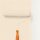 Wandfarbe Matt NCS-S-0907-Y30R WALLCOVER Colors
