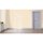 Wandfarbe Matt NCS-S-0907-Y30R WALLCOVER Colors