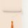 Wandfarbe Matt NCS-S-0907-Y50R WALLCOVER Colors