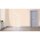 Wandfarbe Matt NCS-S-0907-Y50R WALLCOVER Colors
