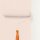 Wandfarbe Matt NCS-S-0907-Y70R WALLCOVER Colors