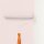 Wandfarbe Matt NCS-S-0907-Y90R WALLCOVER Colors