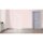 Wandfarbe Matt NCS-S-0907-Y90R WALLCOVER Colors