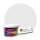 Wandfarbe Matt NCS-S-1000-N WALLCOVER Colors