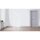 Wandfarbe Matt NCS-S-1001-B WALLCOVER Colors