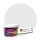 Wandfarbe Matt NCS-S-1001-G WALLCOVER Colors