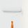 Wandfarbe Matt NCS-S-1001-G WALLCOVER Colors