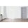 Wandfarbe Matt NCS-S-1001-G WALLCOVER Colors