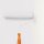 Wandfarbe Matt NCS-S-1001-R WALLCOVER Colors