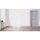 Wandfarbe Matt NCS-S-1001-R WALLCOVER Colors