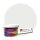 Wandfarbe Matt NCS-S-1001-Y WALLCOVER Colors