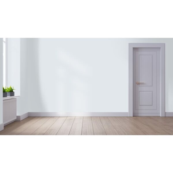 Wandfarbe Matt NCS-S-1002-B WALLCOVER Colors