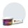 Wandfarbe Matt NCS-S-1002-B WALLCOVER Colors