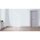 Wandfarbe Matt NCS-S-1002-B WALLCOVER Colors