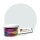 Wandfarbe Matt NCS-S-1002-B50G WALLCOVER Colors